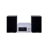 Blaupunkt MS70BT