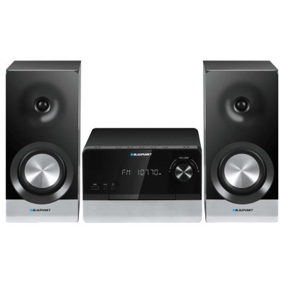 Blaupunkt MS40.2BT