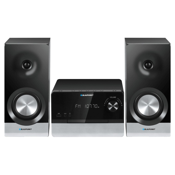 Blaupunkt MS40.2BT