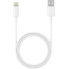 Tracer 47086 USB 2.0 iPhone AM Lightning 1m white
