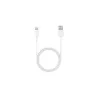 Tracer 47086 USB 2.0 iPhone AM Lightning 1m white