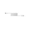 Tracer 47169 USB Typ-C - Lightning M/M 1m