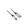 Tracer 46928 USB - Micro USB M/M 1m