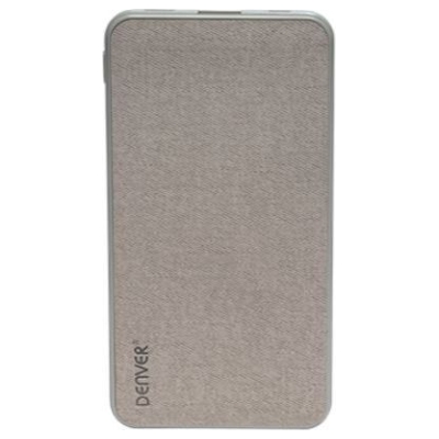Denver PBS-5004 (5000mAh)