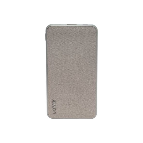 Denver PBS-5004 (5000mAh)