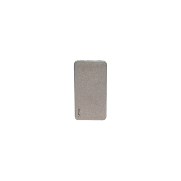 Denver PBS-5004 (5000mAh)