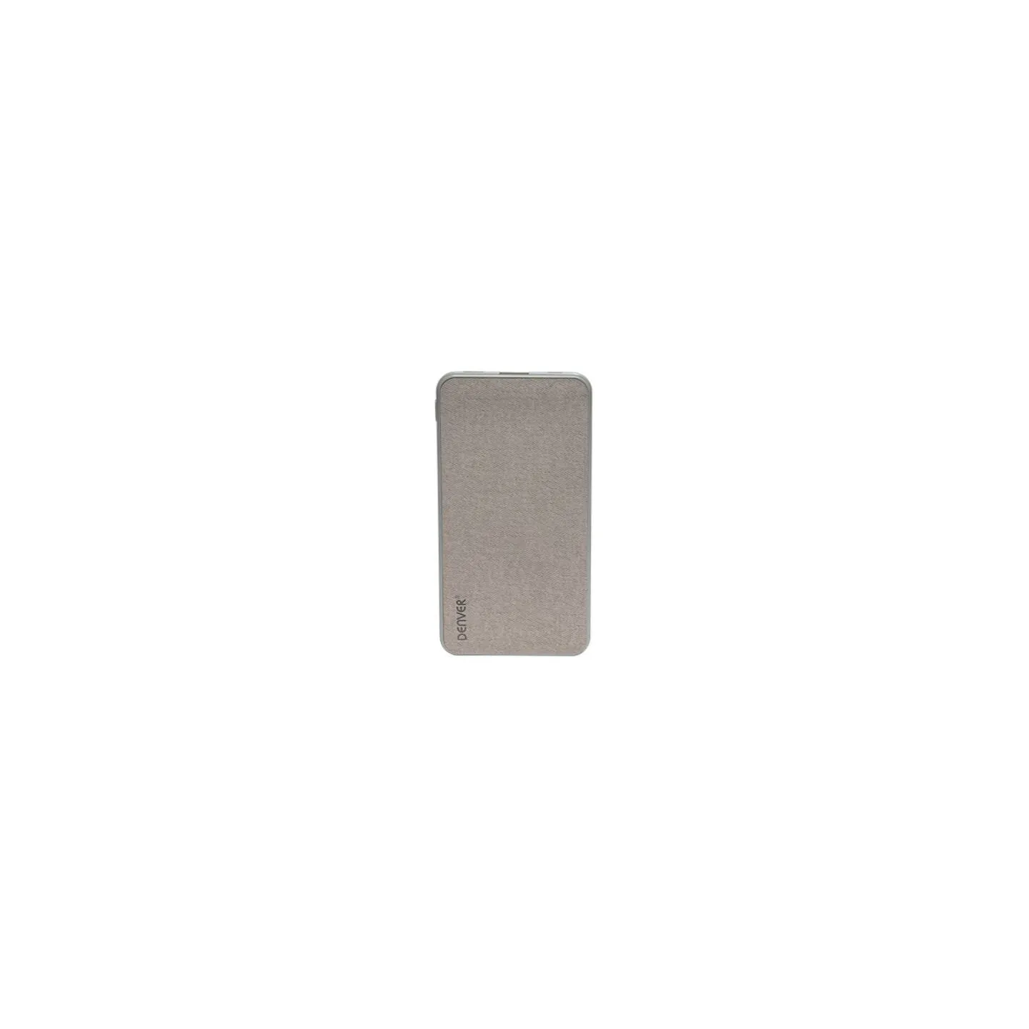 Denver PBS-5004 (5000mAh)
