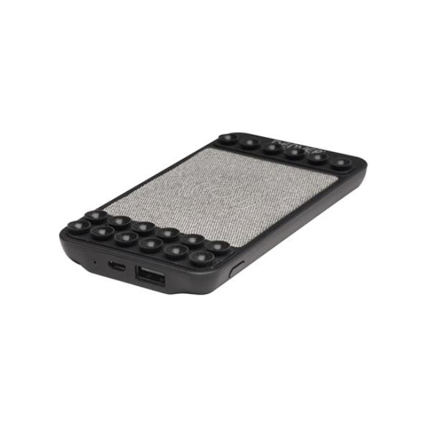 Denver PBQ-4000 (4000mAh)