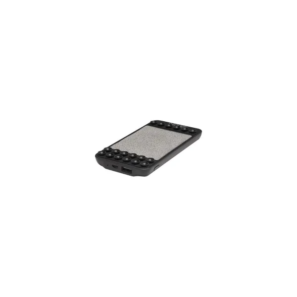 Denver PBQ-4000 (4000mAh)