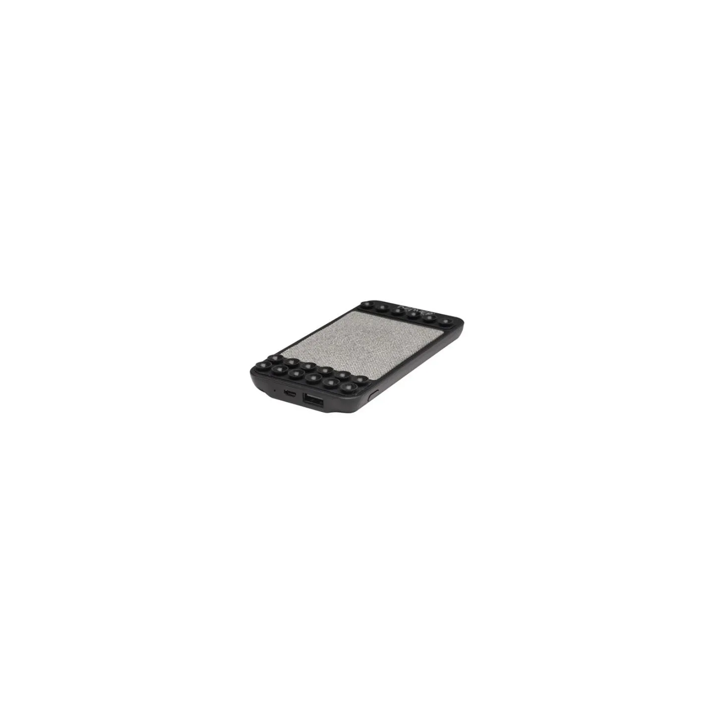 Denver PBQ-4000 (4000mAh)