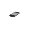 Denver PBQ-4000 (4000mAh)