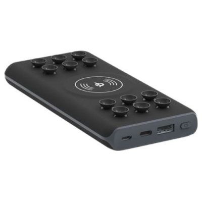 Denver PBQ-10001 (10000mAh)