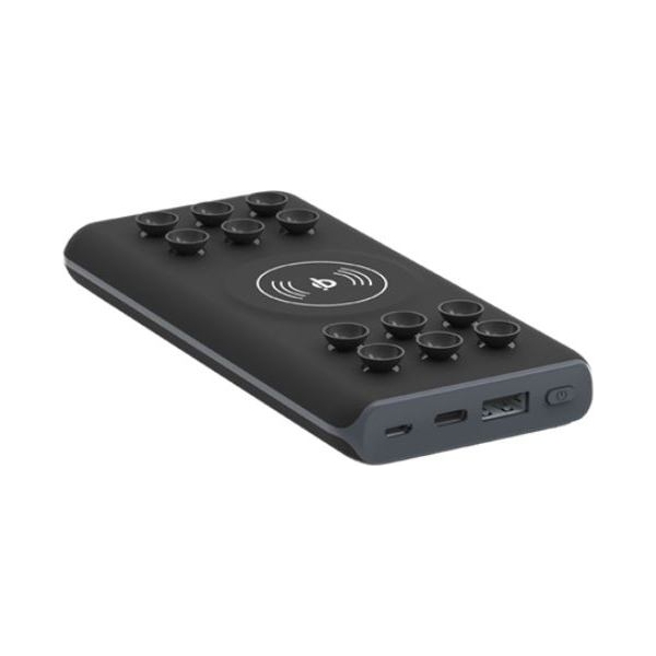 Denver PBQ-10001 (10000mAh)