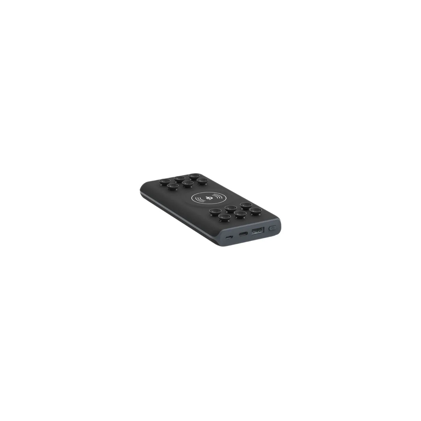 Denver PBQ-10001 (10000mAh)