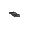 Denver PBQ-10001 (10000mAh)