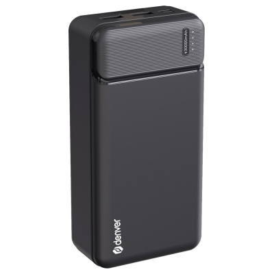 Denver PBS-30007 (30000mAh)