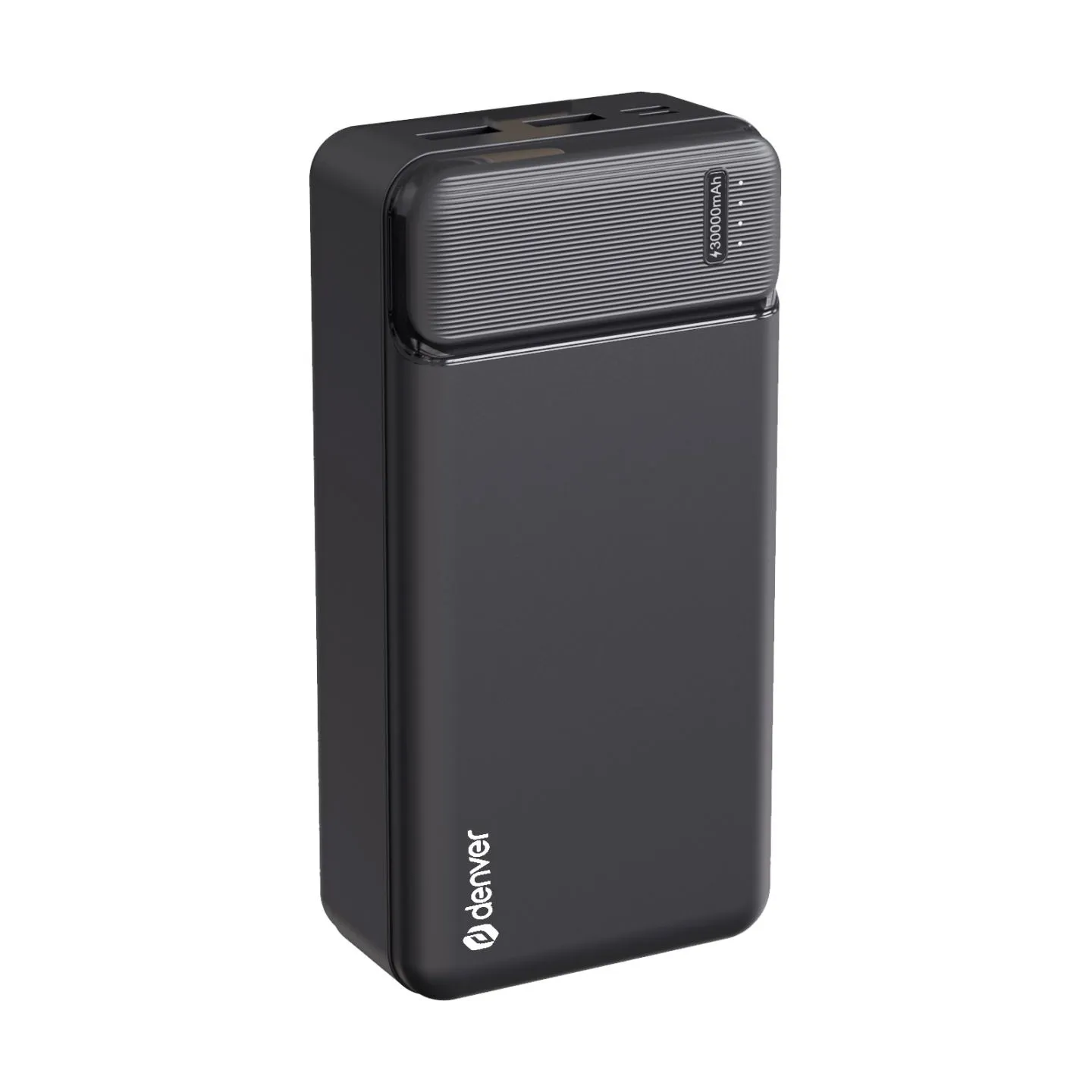 Denver PBS-30007 (30000mAh)
