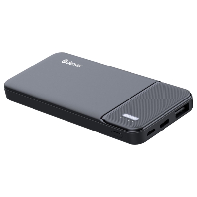 Denver Power bank PBS-5007 (5000mAh)
