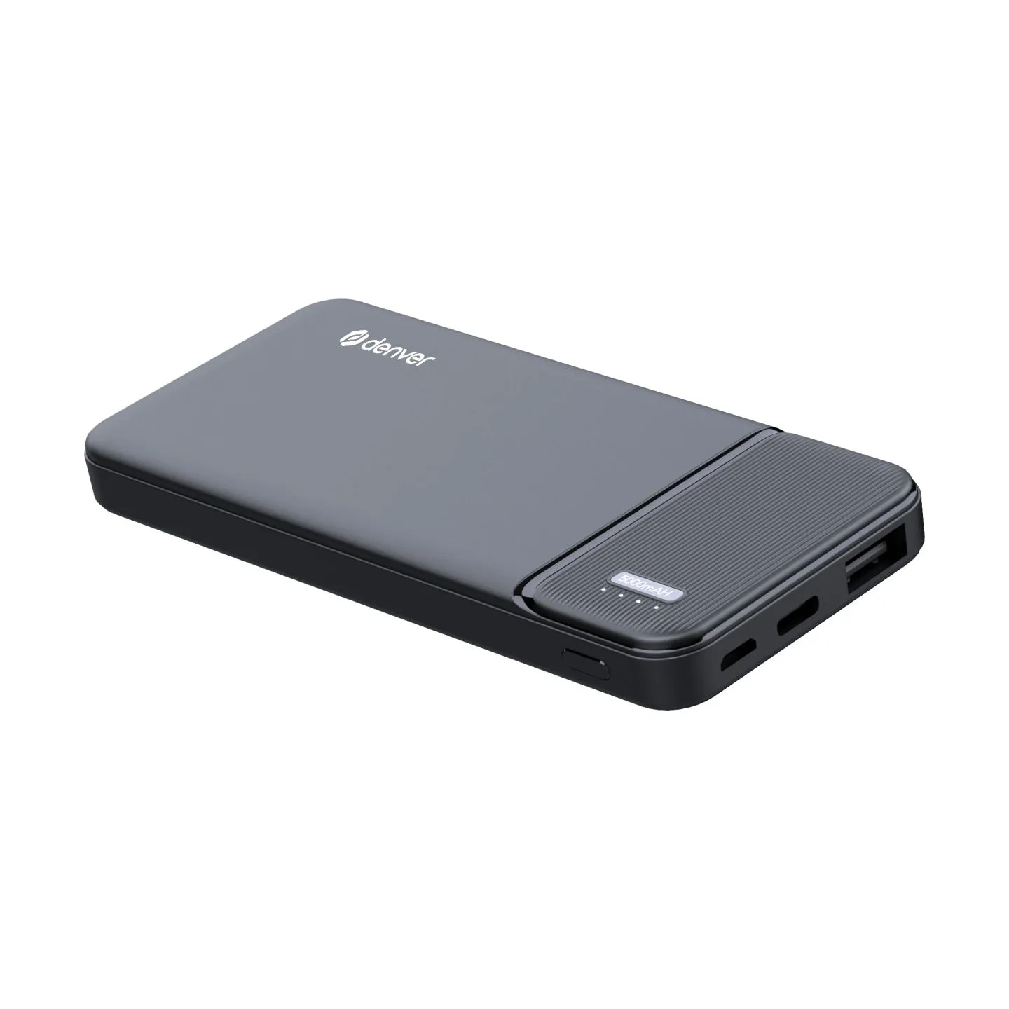 Denver Power bank PBS-5007 (5000mAh)
