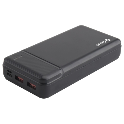 Denver PQC-15007 (15000mAh)