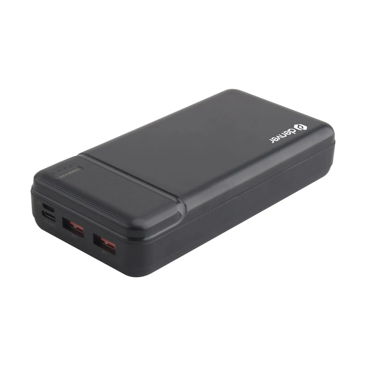 Denver PQC-15007 (15000mAh)
