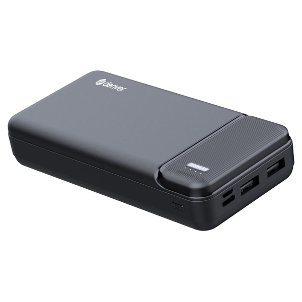 Denver PBS-20007 (20000mAh)