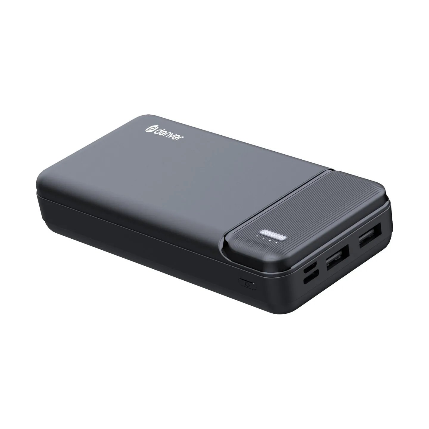 Denver PBS-20007 (20000mAh)
