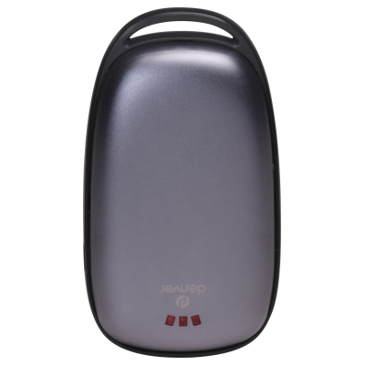 Denver PBH-4002 (4000mAh)