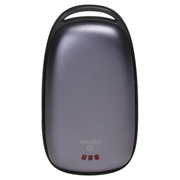 Denver PBH-4002 (4000mAh)