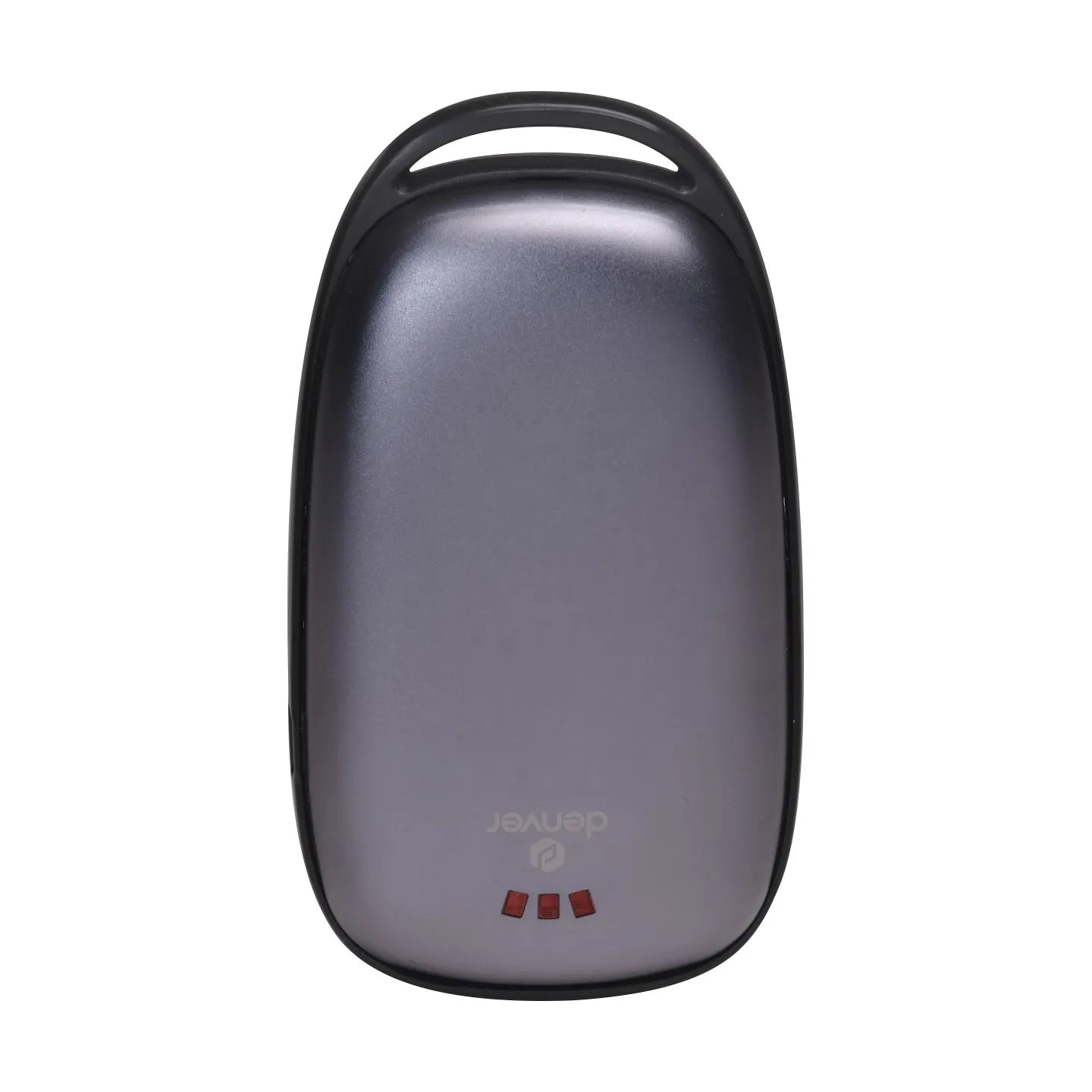 Denver PBH-4002 (4000mAh)