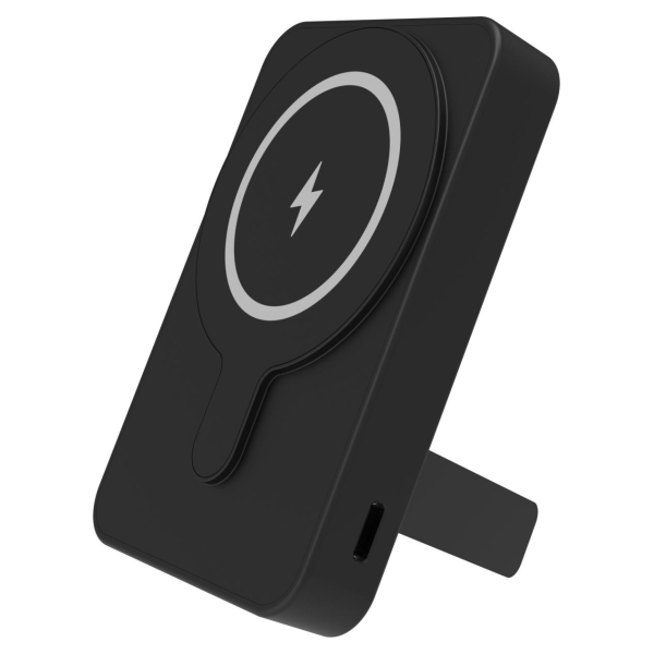Denver PBW-5000B Black (5000mAh)