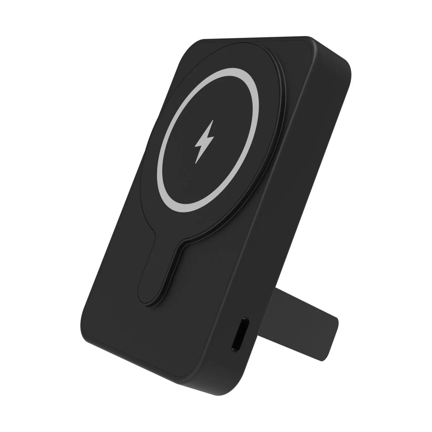 Denver PBW-5000B Black (5000mAh)