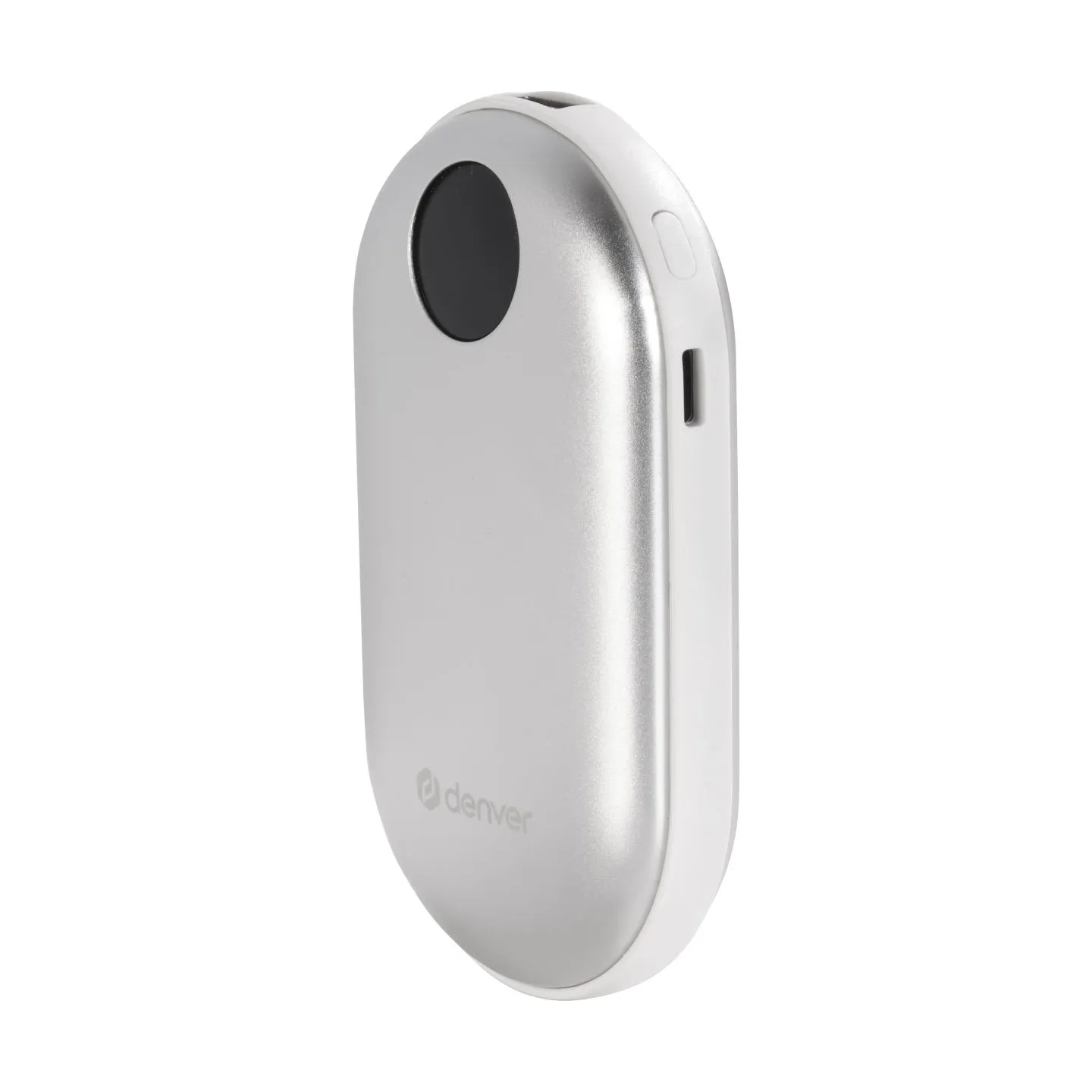 Denver PBH-4003S Silver (4000mAh)