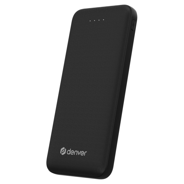 Denver PBS-10010B Black (10000mAh)