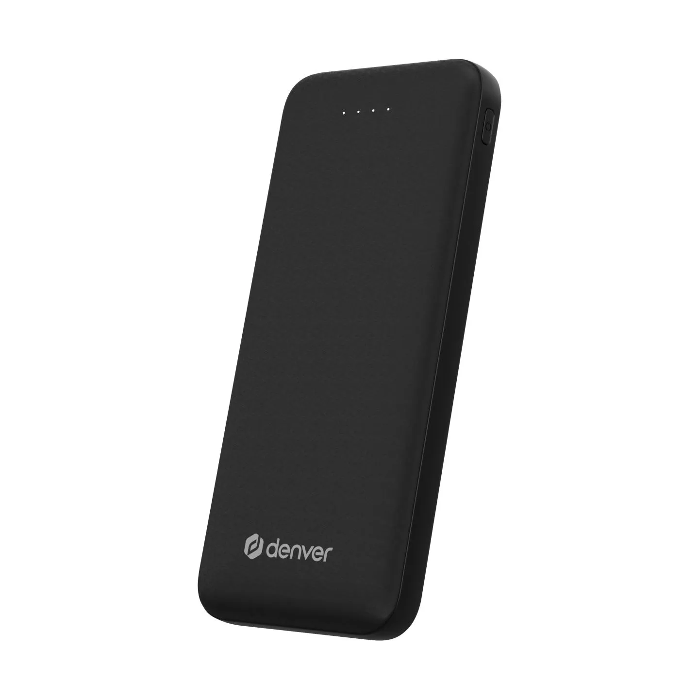 Denver PBS-10010B Black (10000mAh)