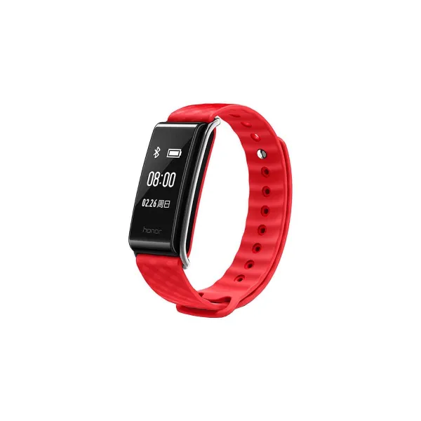 Huawei Color Band A2 red (AW61)-USED