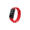 Huawei Color Band A2 red (AW61)-USED