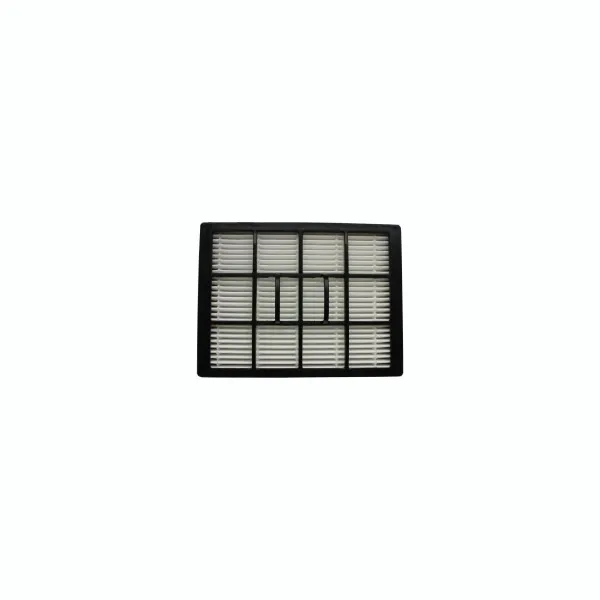Blaupunkt ACC015