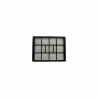 Blaupunkt ACC015