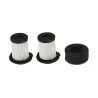 Blaupunkt ACC041 filter set for VCH602