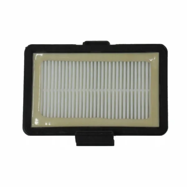 Blaupunkt ACC044 HEPA filter for VCB301