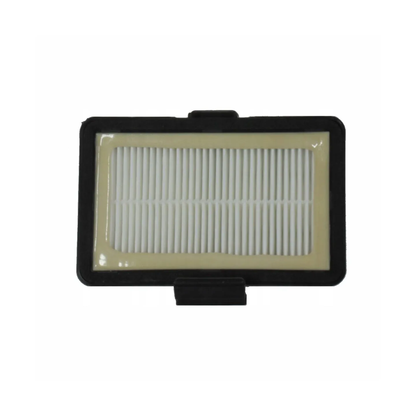 Blaupunkt ACC044 HEPA filter for VCB301