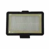 Blaupunkt ACC044 HEPA filter for VCB301