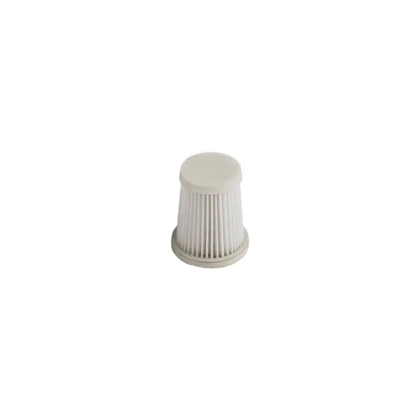 Blaupunkt ACC059 HEPA filter for VCP501/VCP801