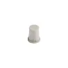 Blaupunkt ACC059 HEPA filter for VCP501/VCP801