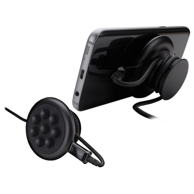 Tracer 46350 Mobility Wireless Charger 10W