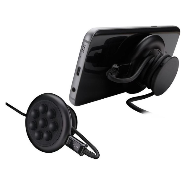 Tracer 46350 Mobility Wireless Charger 10W
