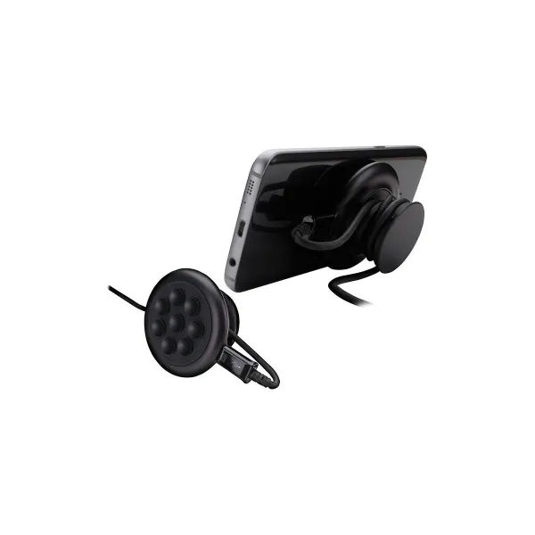 Tracer 46350 Mobility Wireless Charger 10W