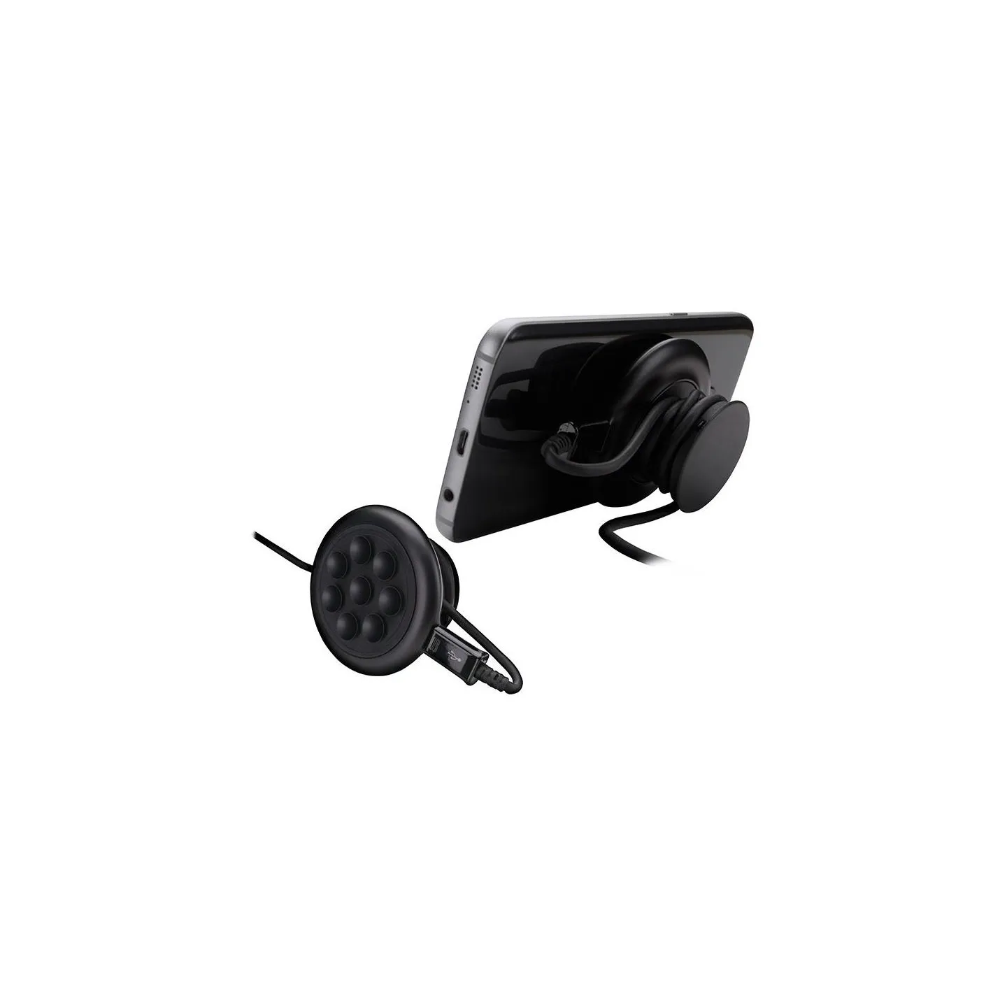 Tracer 46350 Mobility Wireless Charger 10W
