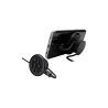 Tracer 46350 Mobility Wireless Charger 10W